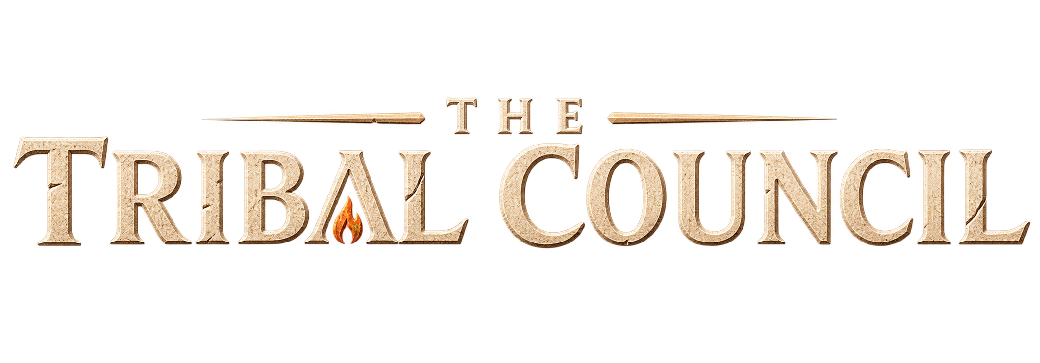 The Tribal Council